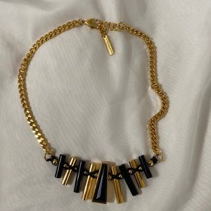 LIKE NEW Vince Camuto Statement Necklace